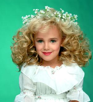 JonBenét Ramsey: Why the Case Stays Open